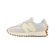 New Balance 327 Summer Fog