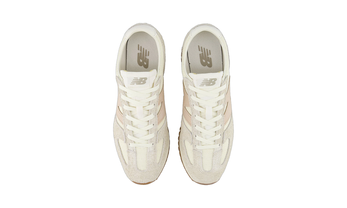 New Balance 471 Angora Desert Clay
