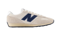 New Balance 471 Timberwolf Angora Indigo