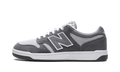 New Balance 480 Castlerock Rain Cloud