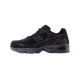 New Balance 509 Black Castle Grey