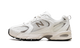 New Balance 530 Off White Green