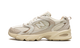New Balance 530 Beige Angora