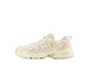 New Balance 530 Beige Angora