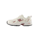 New Balance 530 Beige Pink
