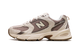 New Balance 530 Bisque Earth Shadow Gum
