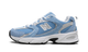 New Balance 530 Blue Haze