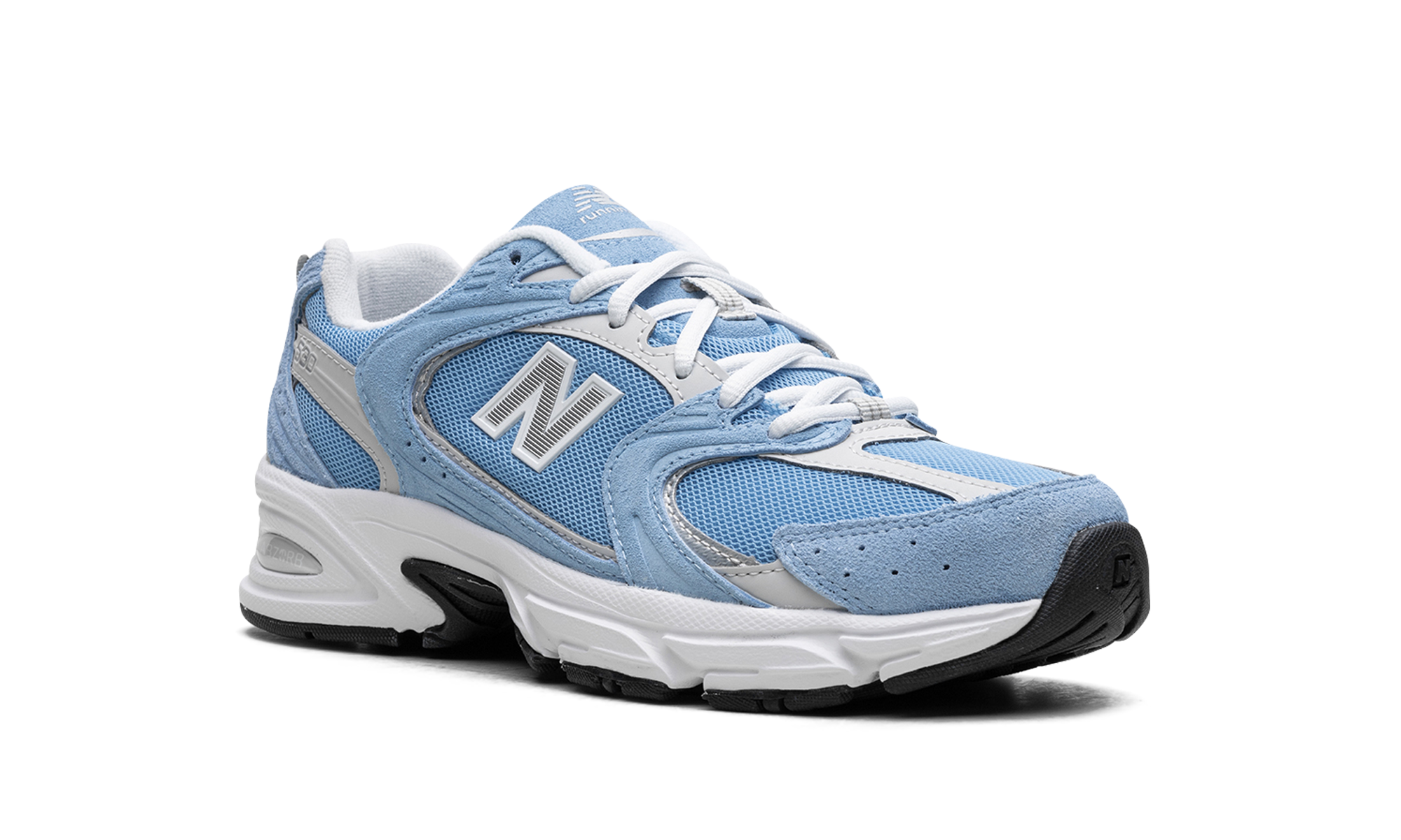 New Balance 530 Blue Haze