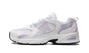 New Balance 530 Cosmic Jade Purple