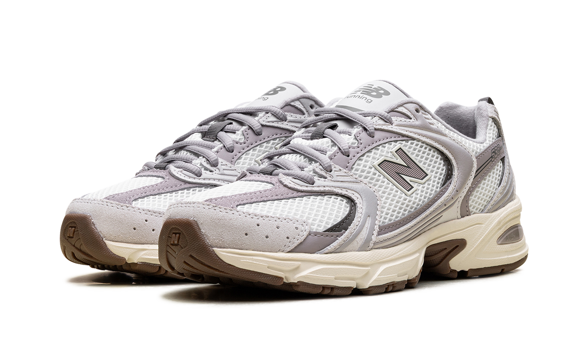New Balance 530 Grey Matter