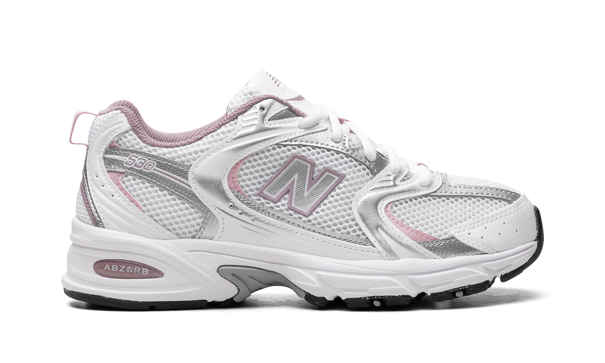New Balance 530 Ice Wine
