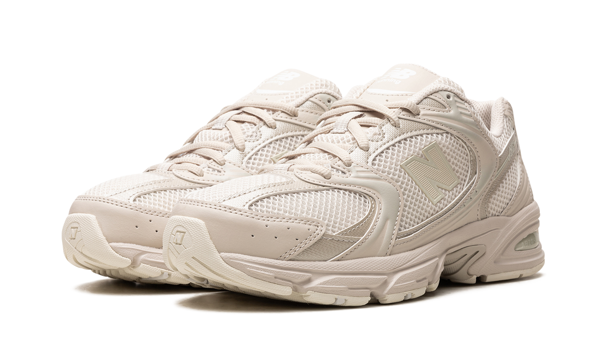 New Balance 530 Moonbeam