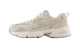 New Balance 530 Moonbeam Moonrock