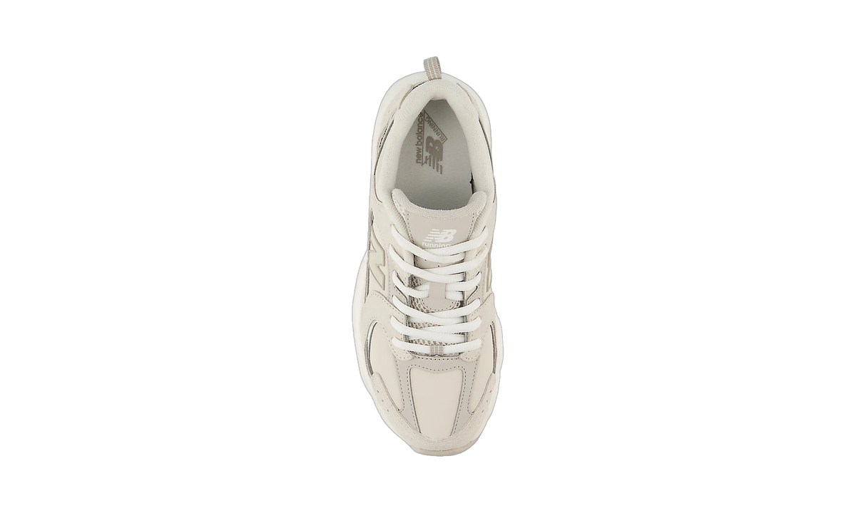 New Balance 530 Moonbeam Moonrock
