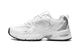 New Balance 530 Munsell White