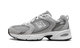 New Balance 530 Raincloud