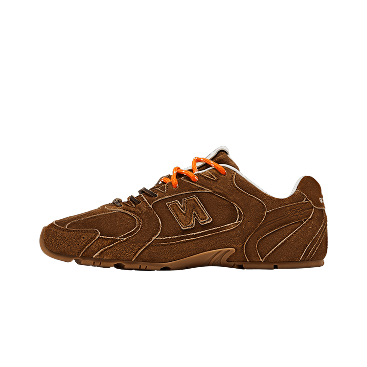 New Balance 530 SL Miu Miu Cinnamon