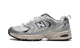 New Balance 530 Steel Grey