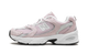 New Balance 530 Stone Pink
