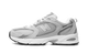 New Balance 530 Summer Fog