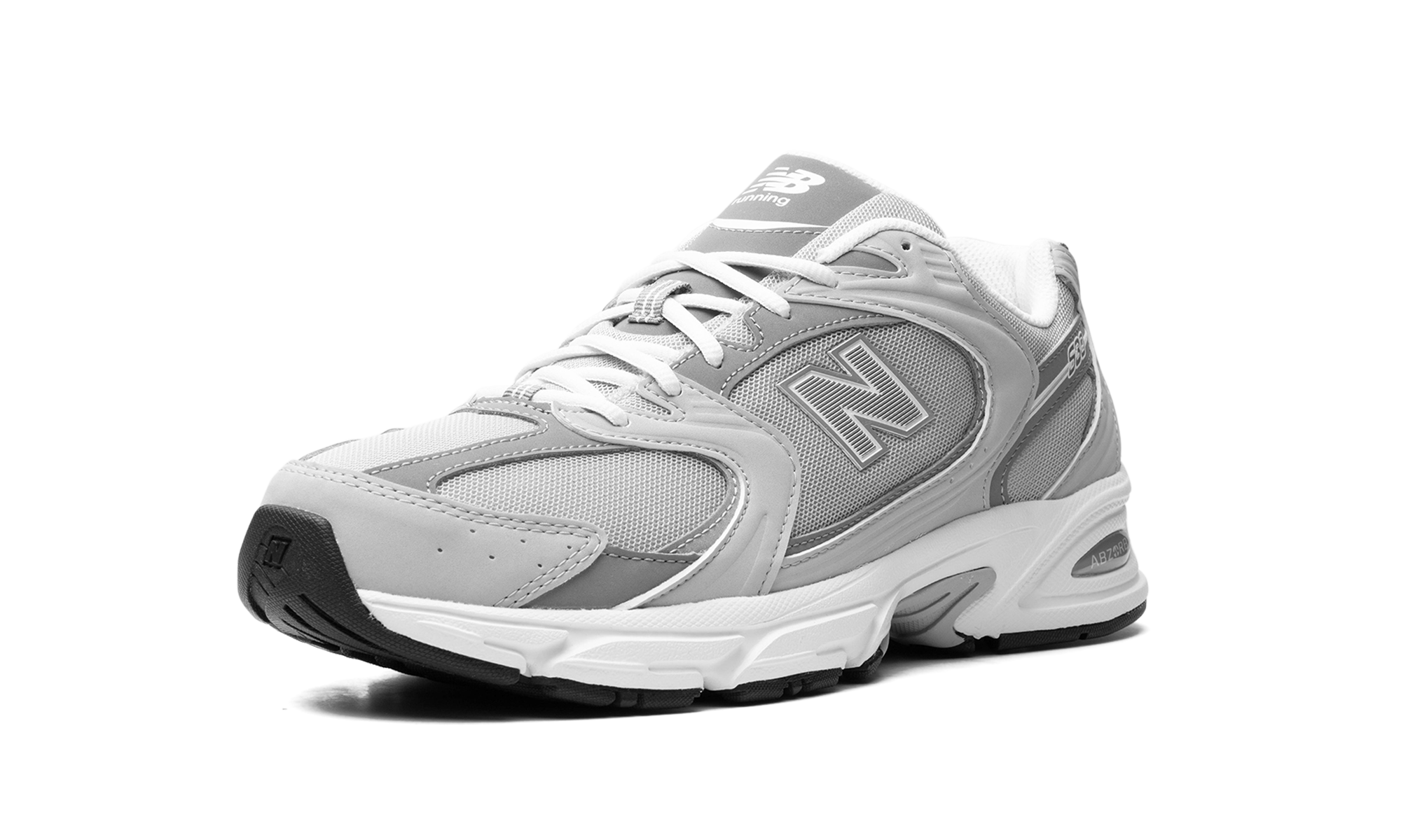 New Balance 530 Summer Fog