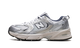 New Balance 530 Summer Fog Navy