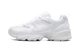 New Balance 530 Triple White