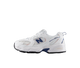 New Balance 530 White Blue