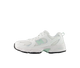 New Balance 530 White Cosmic Jade