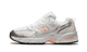 New Balance 530 White Silver Pink