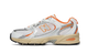 New Balance 530 White Sun Glow