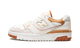 New Balance 550 Au Lait