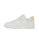 New Balance 550 Courir Pastel