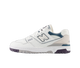 New Balance 550 Interstellar Deep Ocean