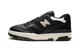 New Balance 550 Panda