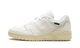 New Balance 550 Sea Salt Nightwatch Green
