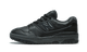 New Balance 550 Triple Black