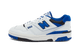New Balance 550 White Blue