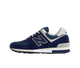 New Balance 576 MiUK 35th Anniversary Medieval Blue