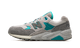 New Balance 580 Palace Lapis Blue