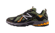 New Balance 610 Dark Olivine
