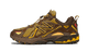 New Balance 610T Amine The Mooz