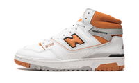 New Balance 650R Canyon