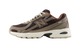 New Balance 740 Cortado Thunder Brown
