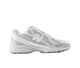 New Balance 740 Metallic Silver
