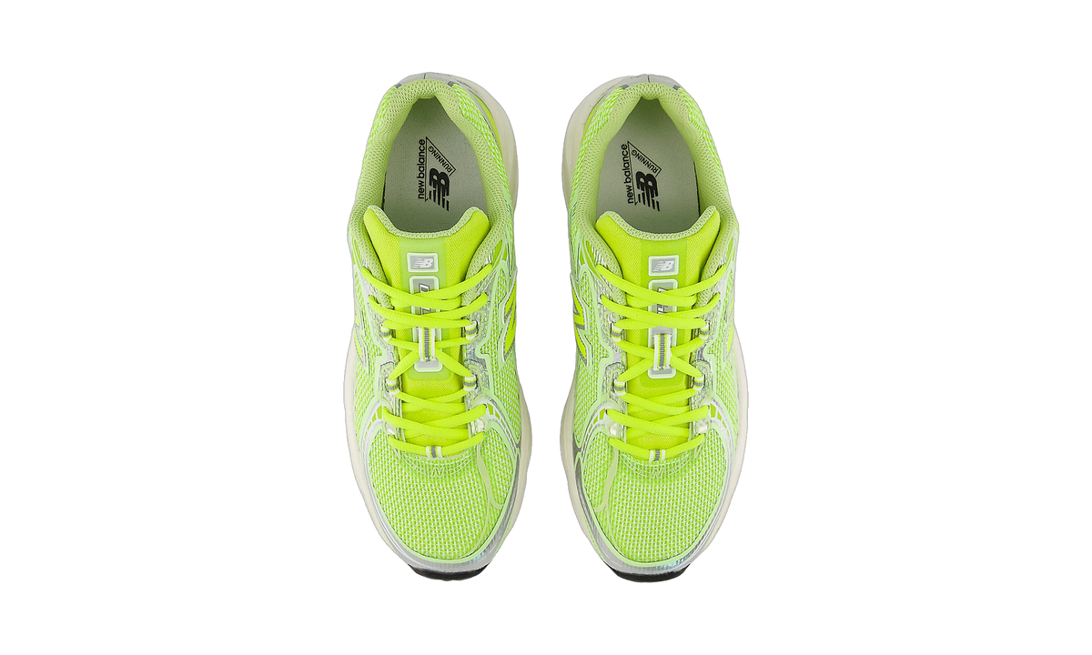 New Balance 740 Timberwolf Afterglow