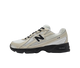 New Balance 740 Timberwolf White