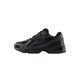 New Balance 740 Triple Black