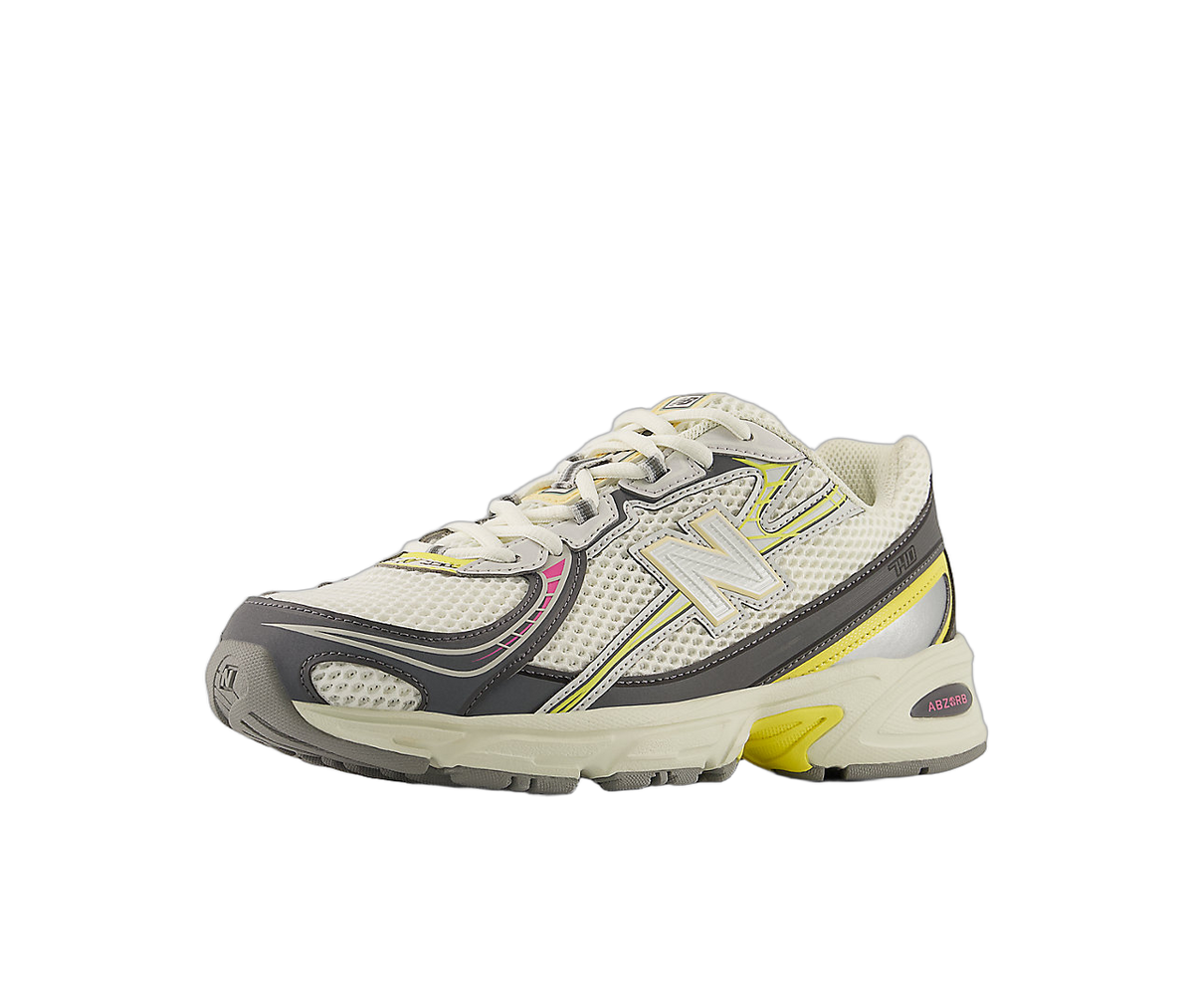 New Balance 740 Warm Skies