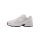 New Balance 740 White